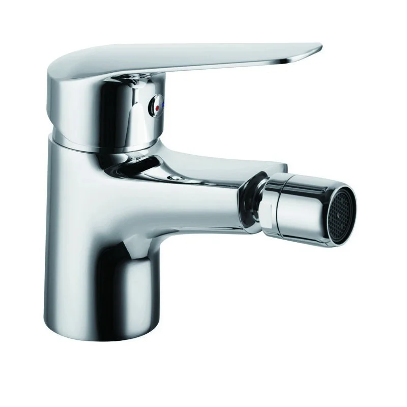kamalubagno20260612181605141194