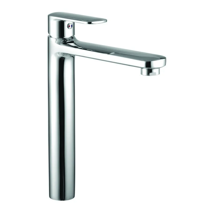 kamalubagno20260612181627141230