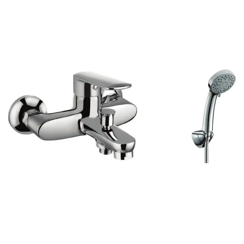 kamalubagno20260612181633141240