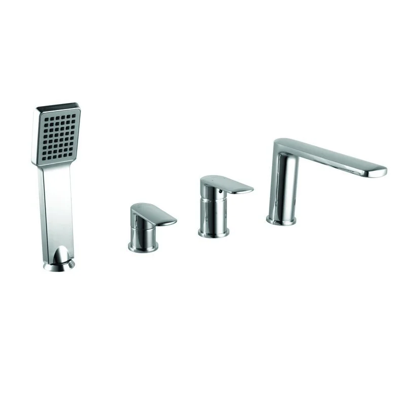 kamalubagno20260612181640141258