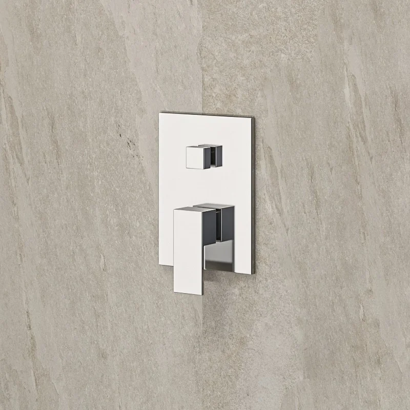 kamalubagno20260612181710141304