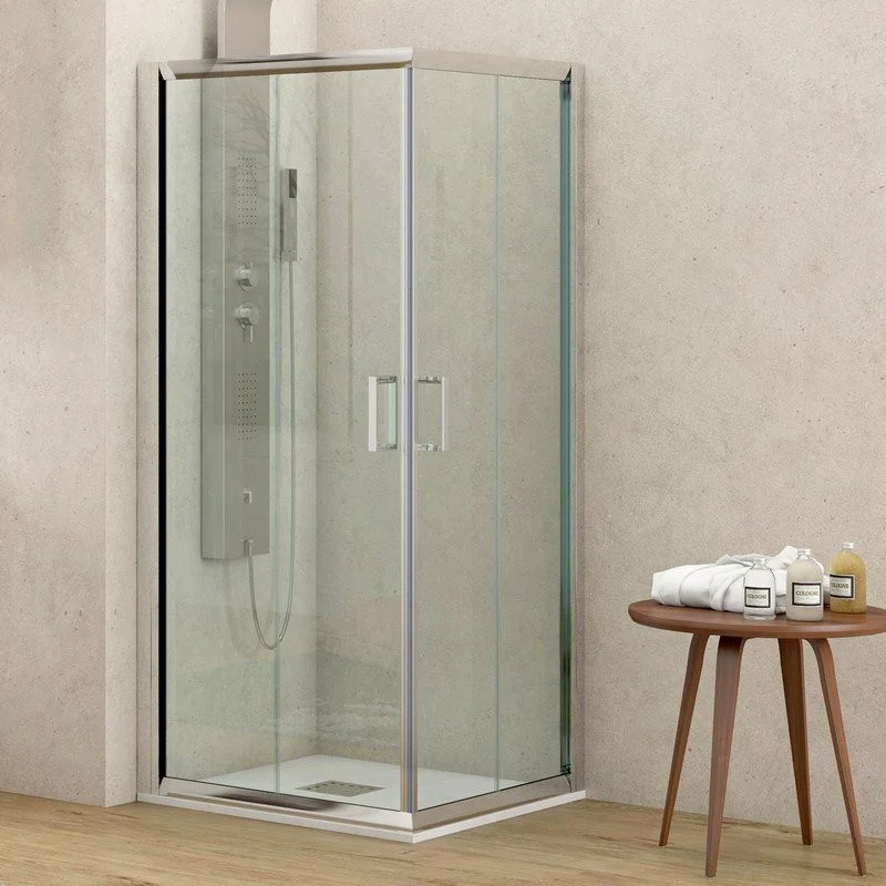 kamalubagno20260612181718141320
