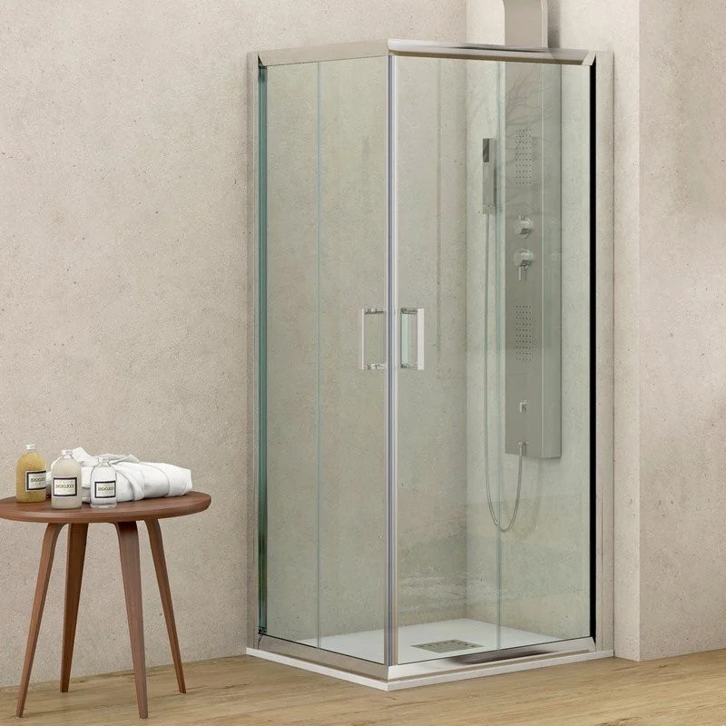 kamalubagno20260612181721141324
