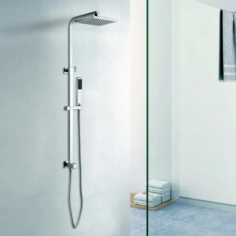 kamalubagno20260612181752141381