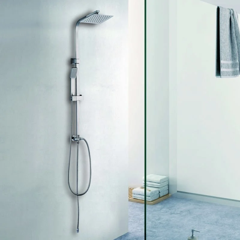 kamalubagno20260612181803141402