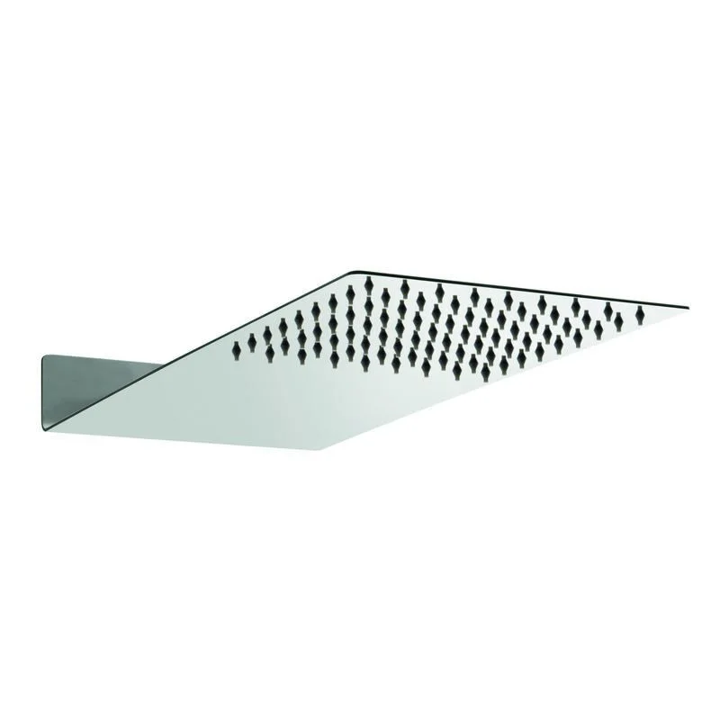 kamalubagno20260612181842141478