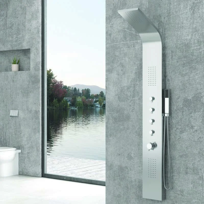 kamalubagno20260612182021141684