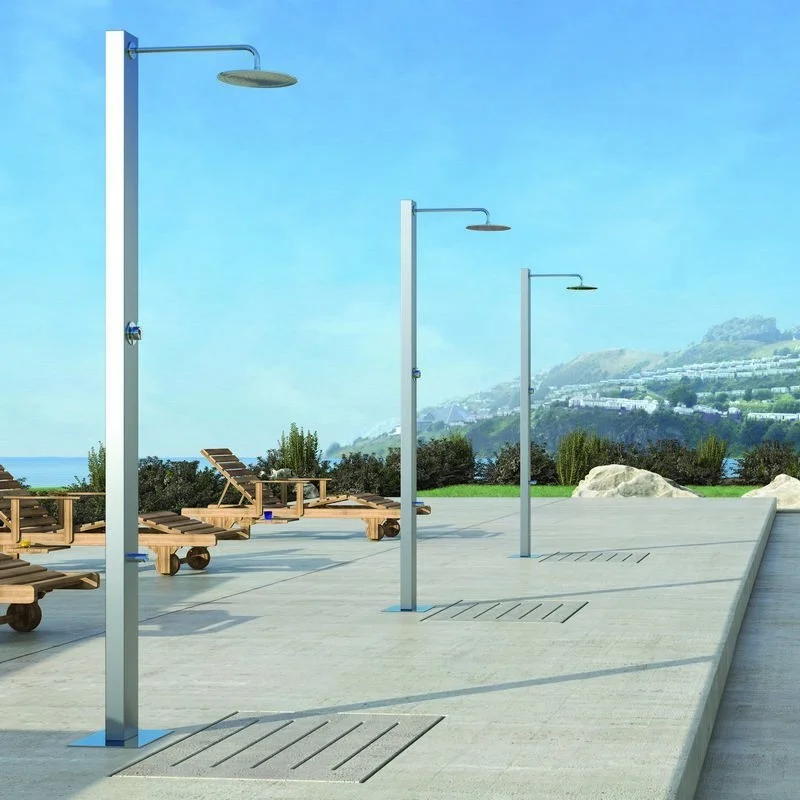 kamalubagno20260612182036141717