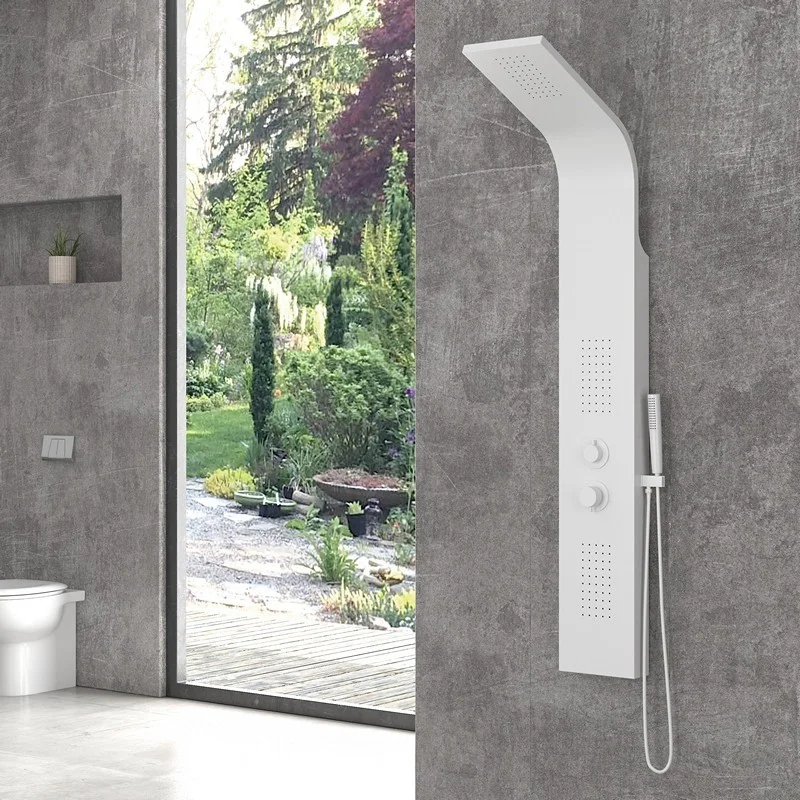 kamalubagno20260612182037141719
