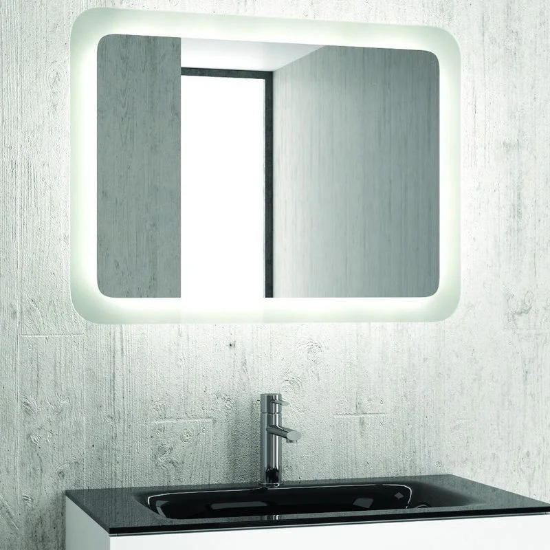 kamalubagno20260612182051141747