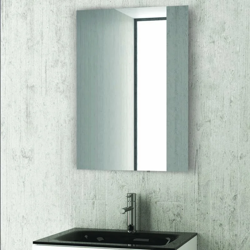 kamalubagno20260612182059141765