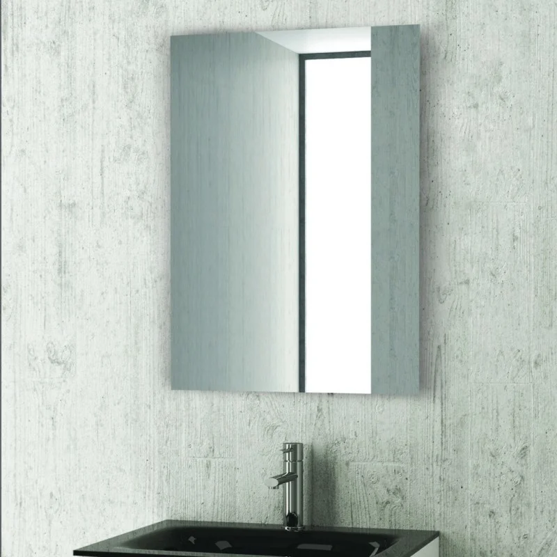 kamalubagno20260612182101141771