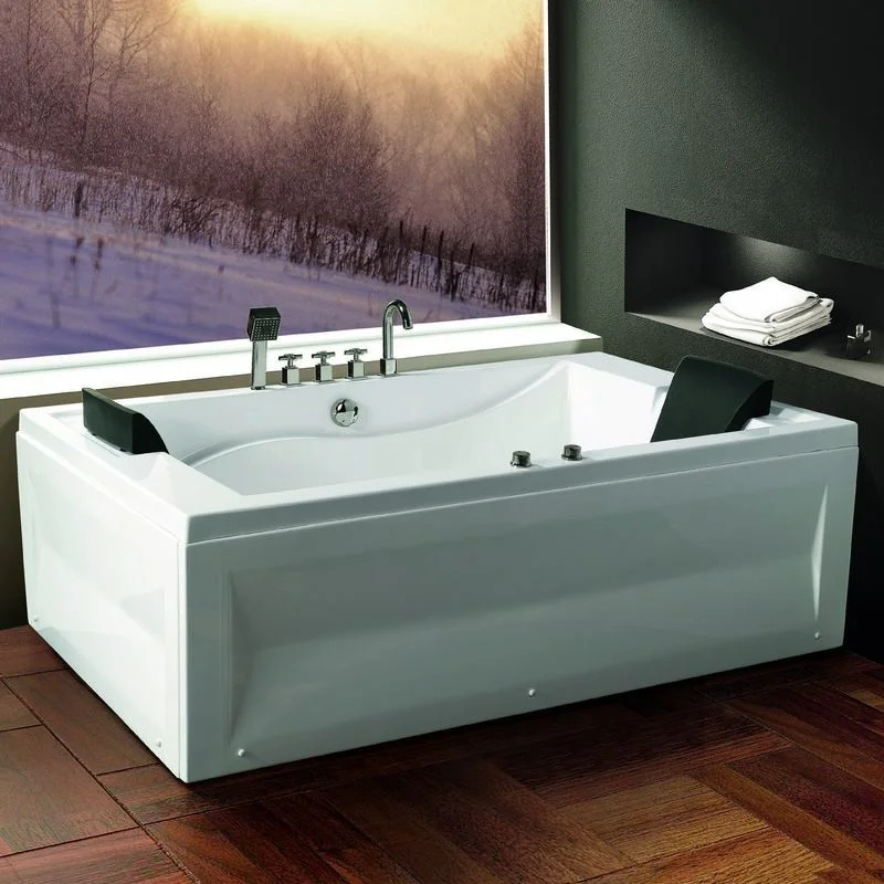 kamalubagno20260612182111141797