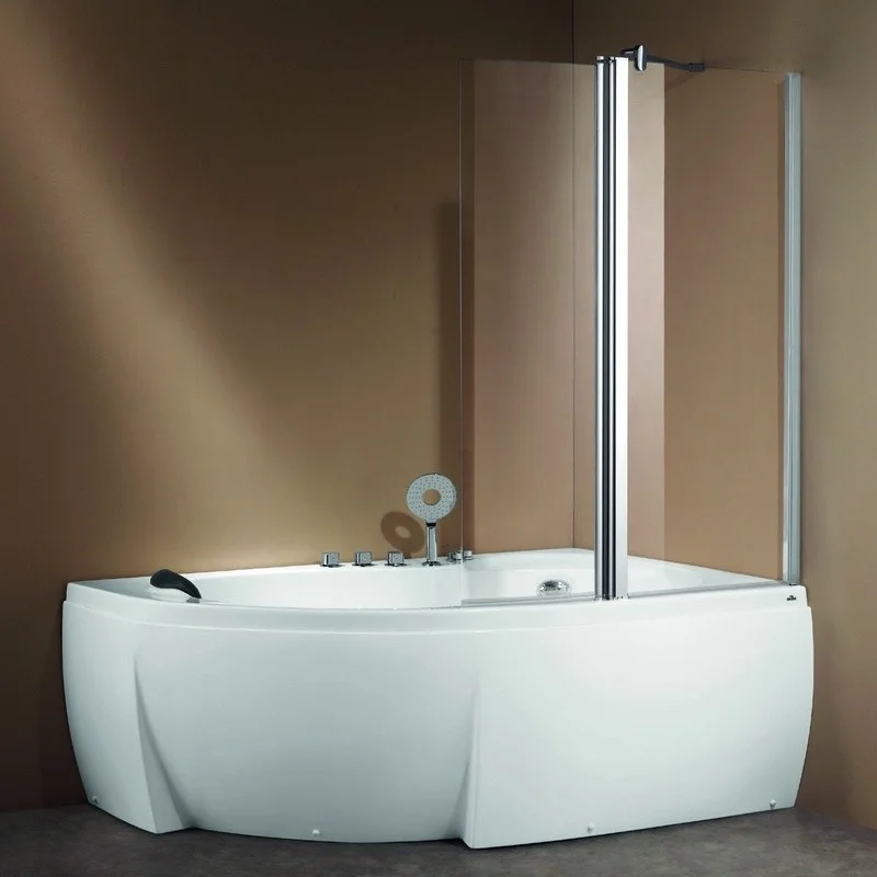 kamalubagno20260612182127141824