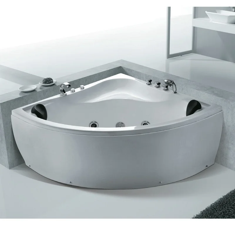 kamalubagno20260612182129141831