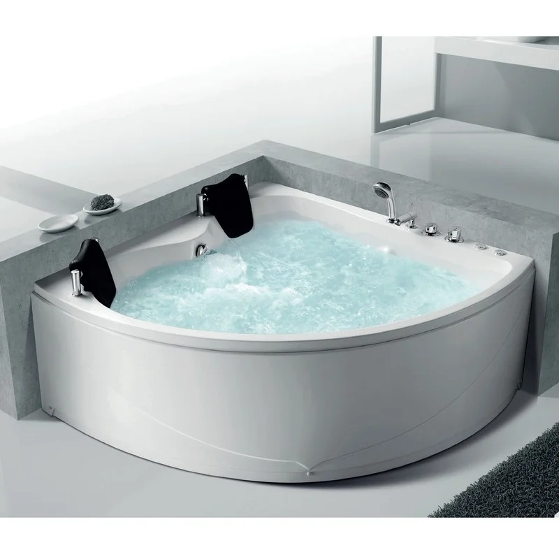kamalubagno20260612182135141848