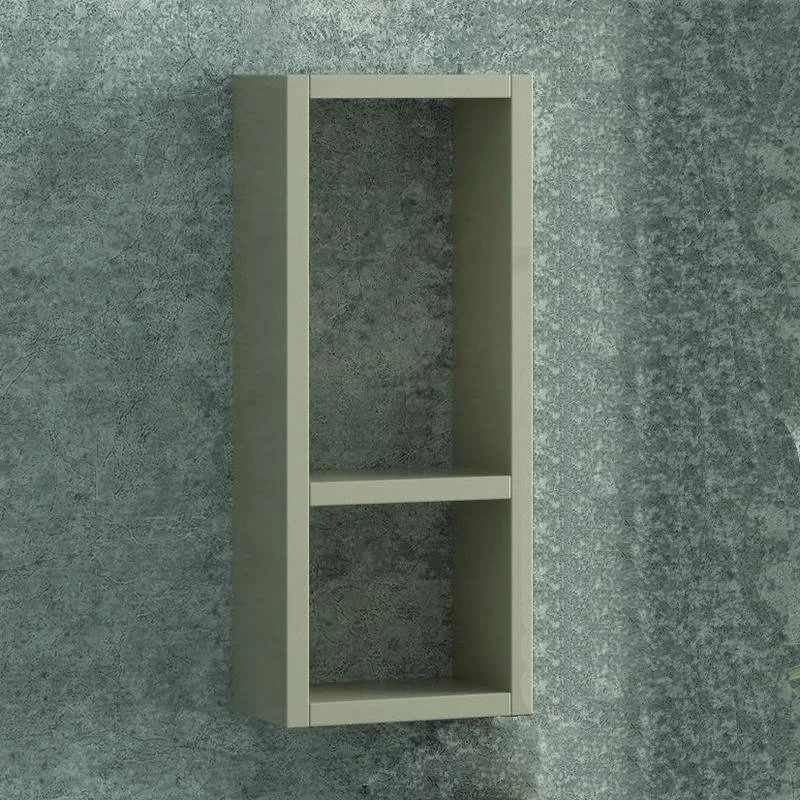 kamalubagno20260612182412142250