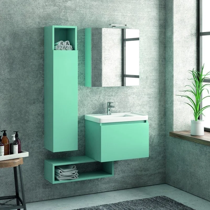 kamalubagno20260612183046143462
