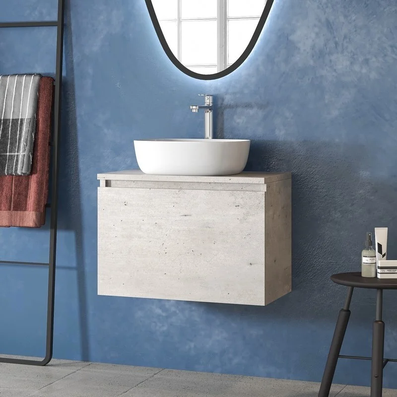 kamalubagno20260612183425144148
