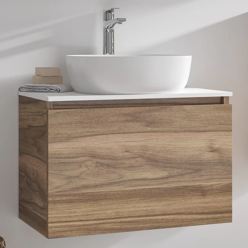 kamalubagno20260612183856145041