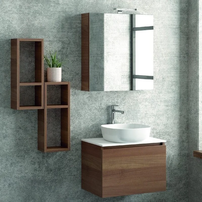 kamalubagno20260612183956145225