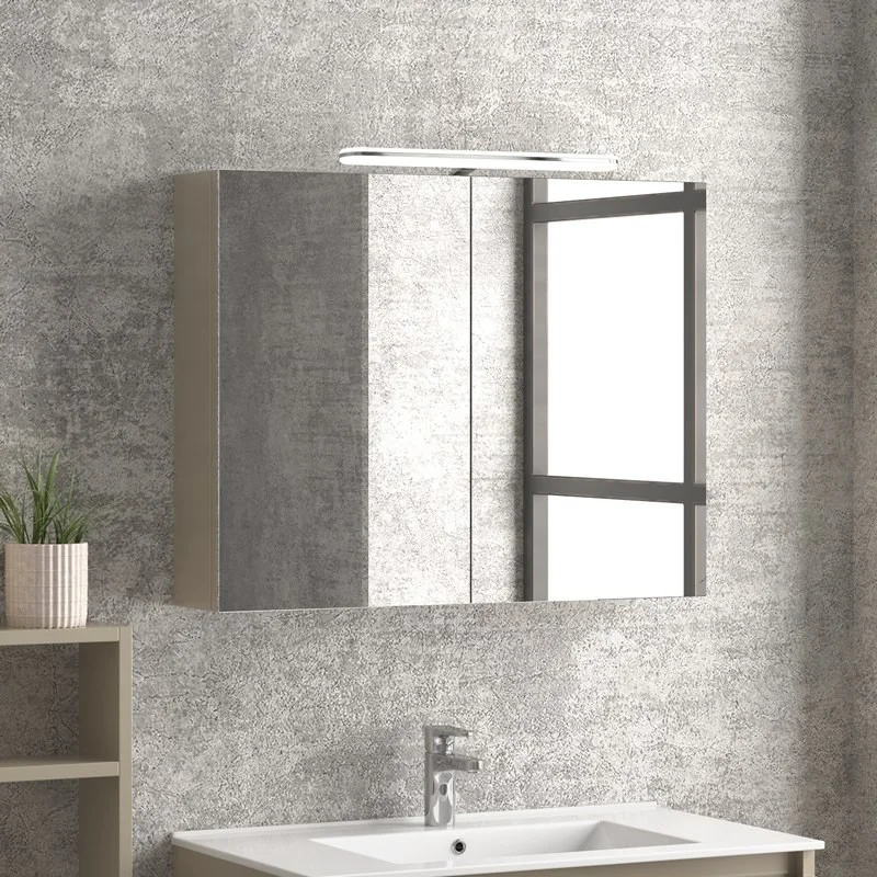 kamalubagno20260612184425145972