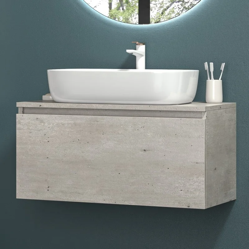 kamalubagno20260612185055146933