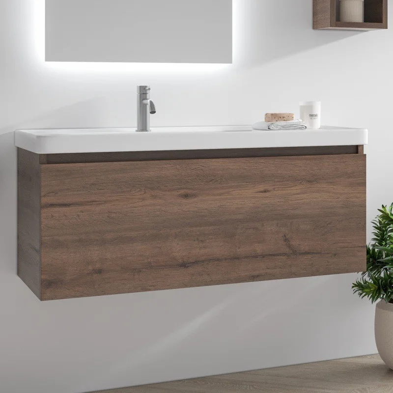 kamalubagno20260612190009148407