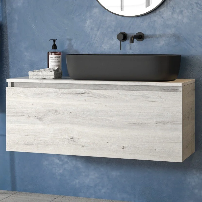 kamalubagno20260612190655149502