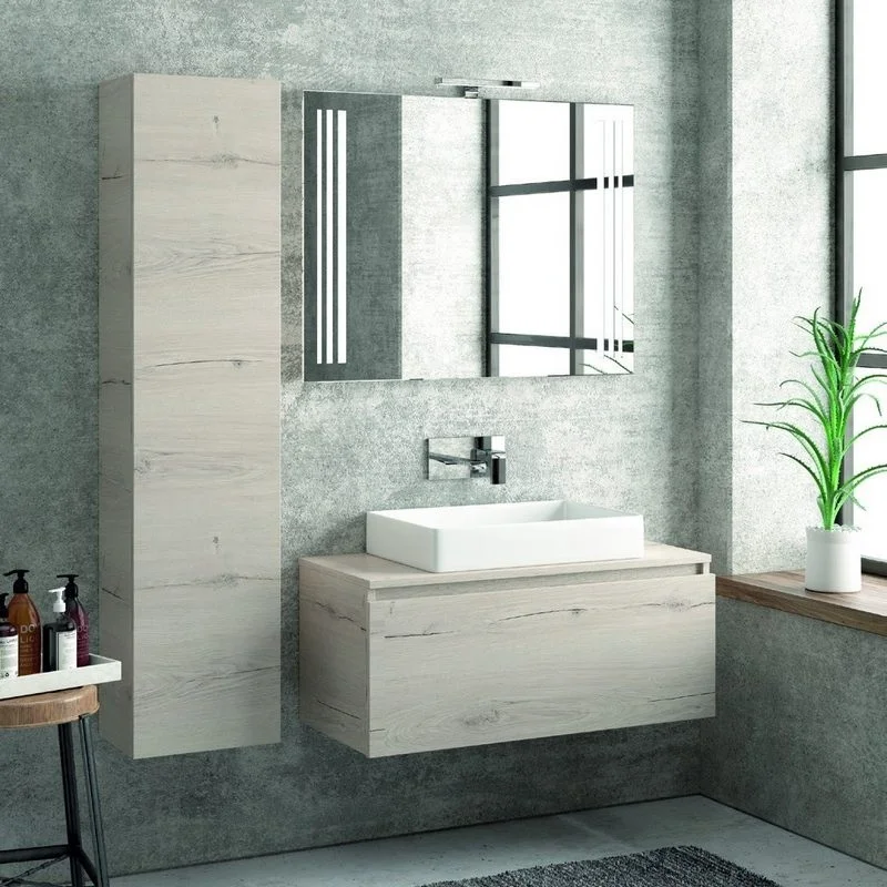 kamalubagno20260612190905149876