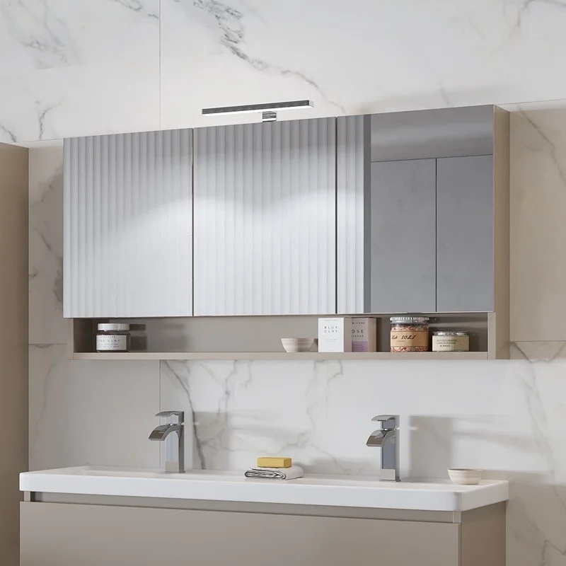 kamalubagno20260612191513150737