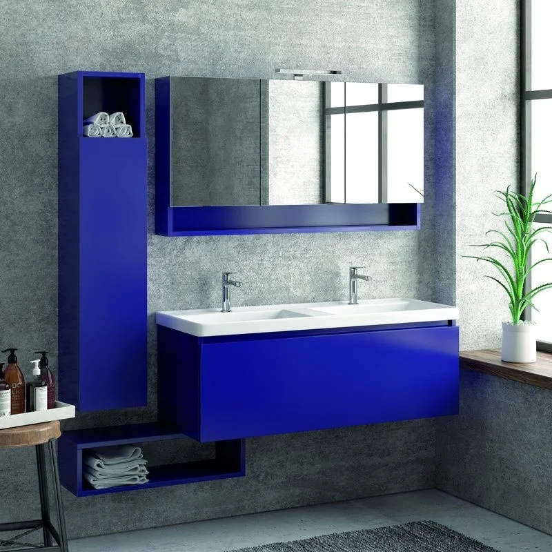 kamalubagno20260612191916151298