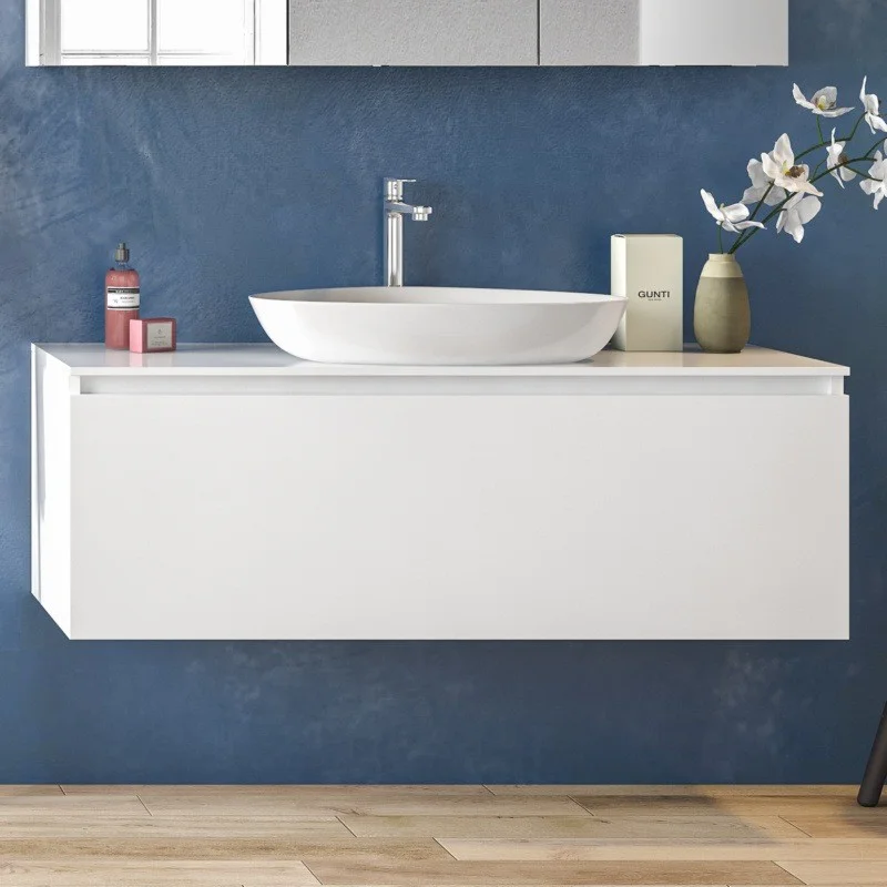 kamalubagno20260612192316151753