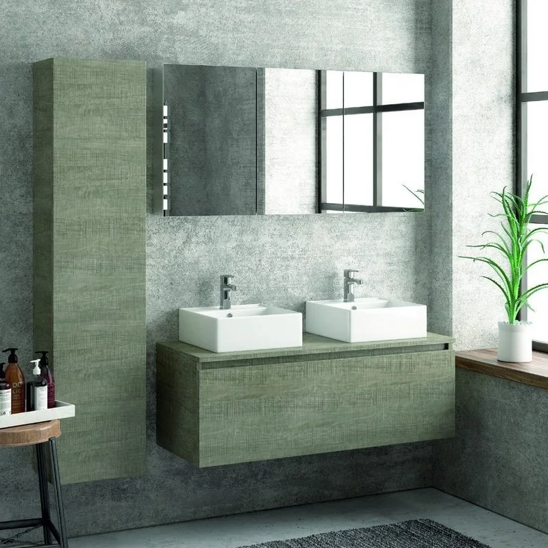 kamalubagno20260612192554152119