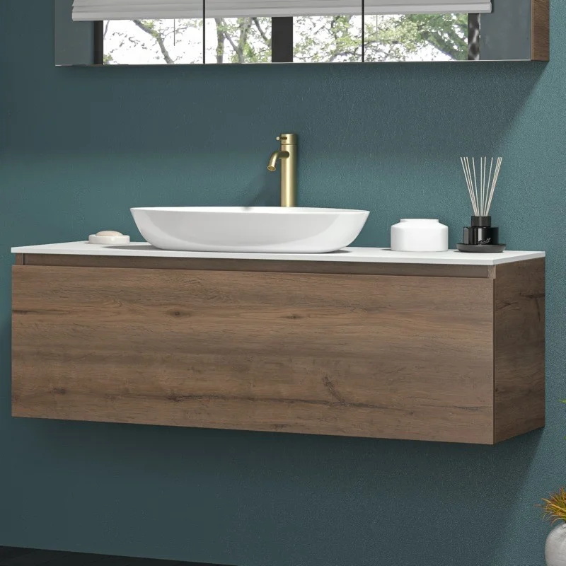 kamalubagno20260612192922152568