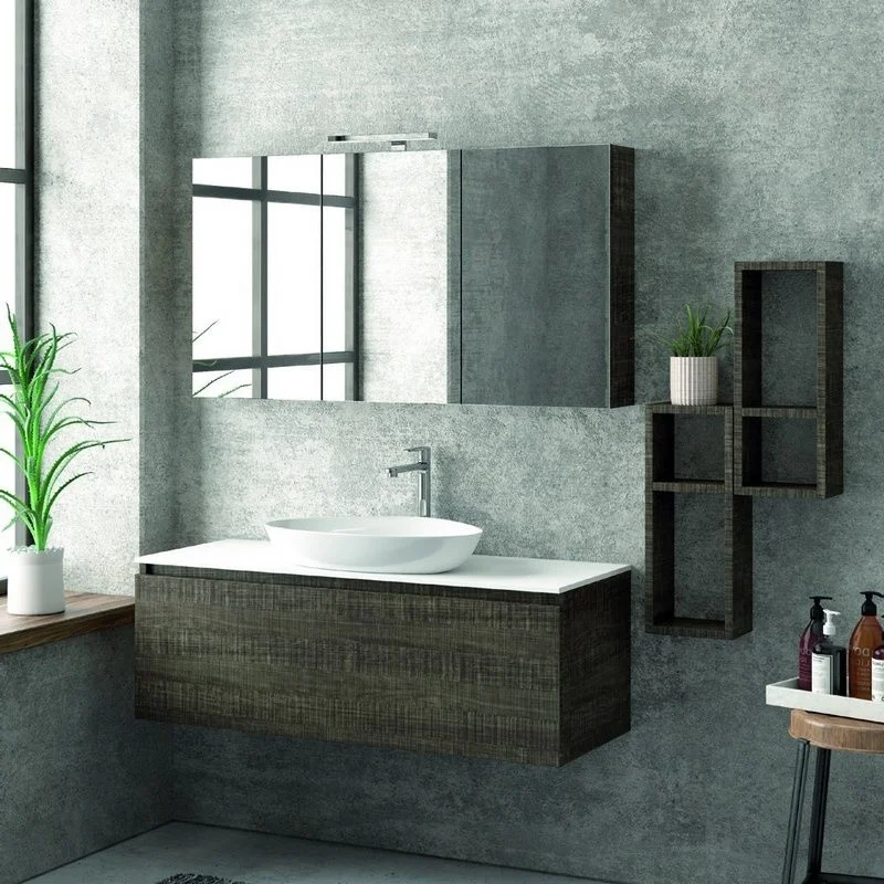 kamalubagno20260612193007152662