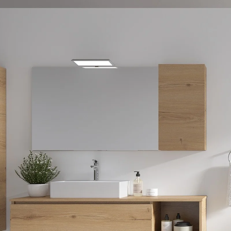 kamalubagno20260612193211152942