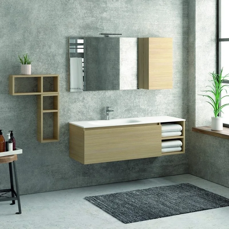 kamalubagno20260612193613153544