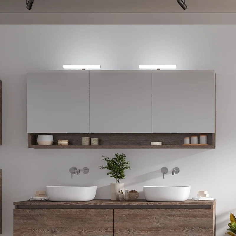 kamalubagno20260612194558154844