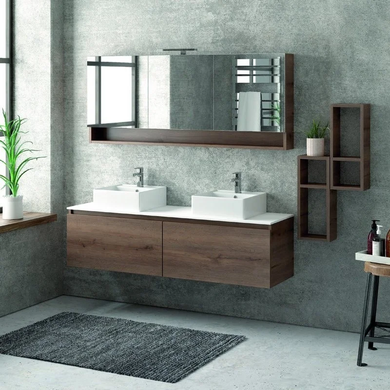 kamalubagno20260612194643154953