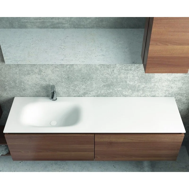 kamalubagno20260612194819155203
