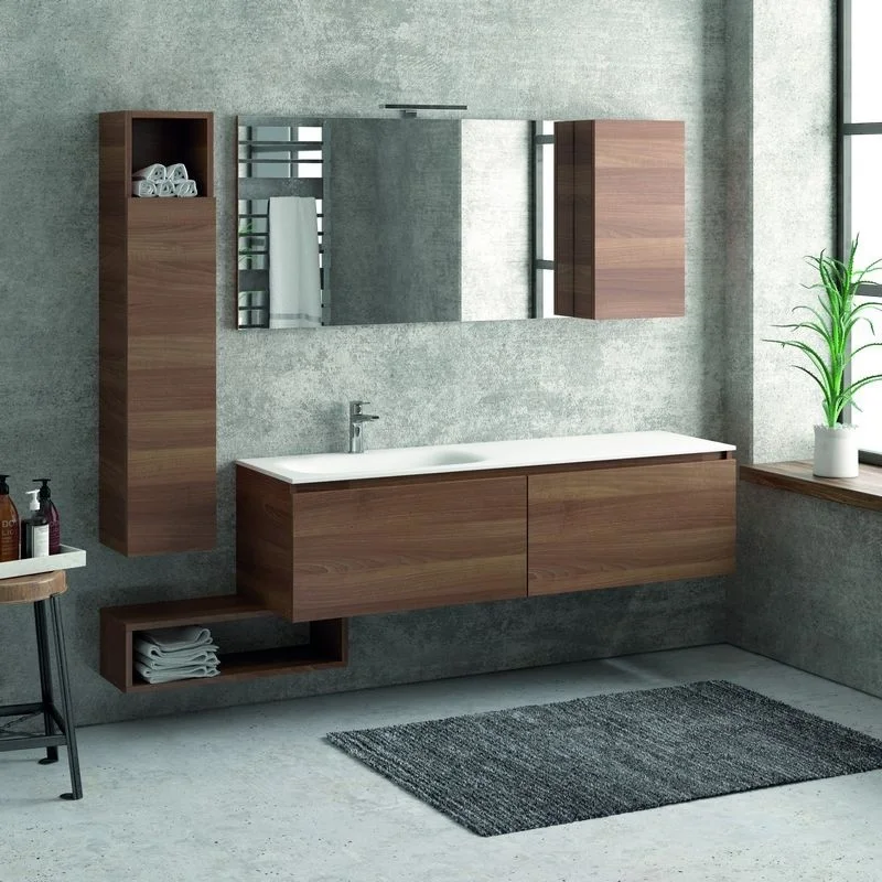 kamalubagno20260612194954155471