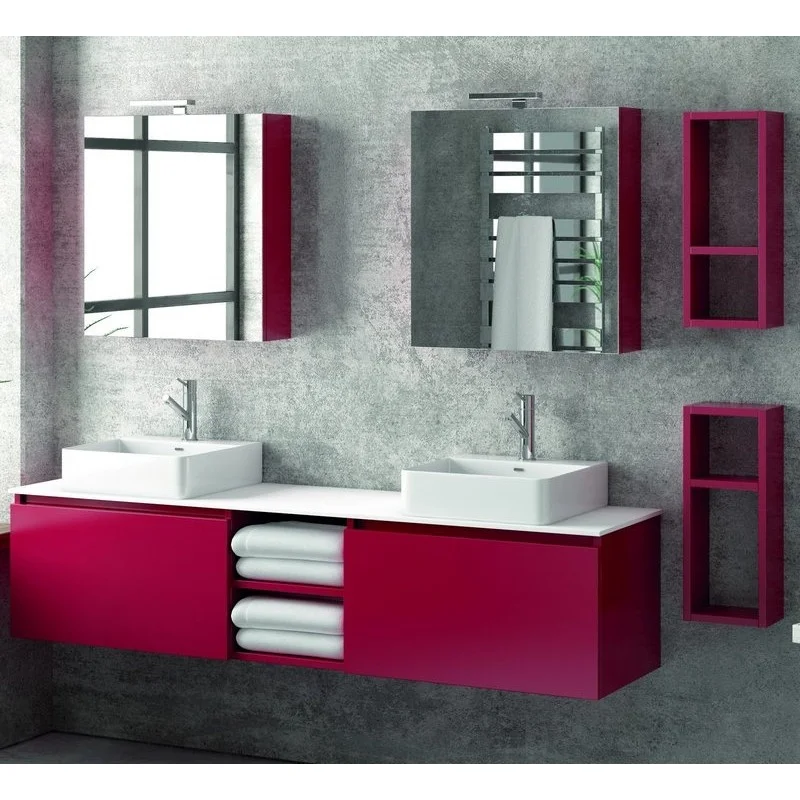 kamalubagno20260612195157155768