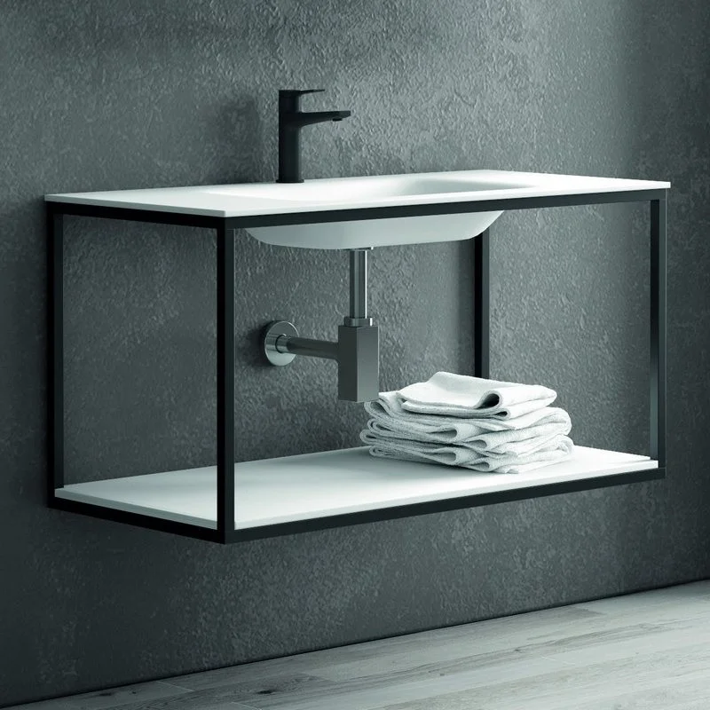 kamalubagno20260612195847156660