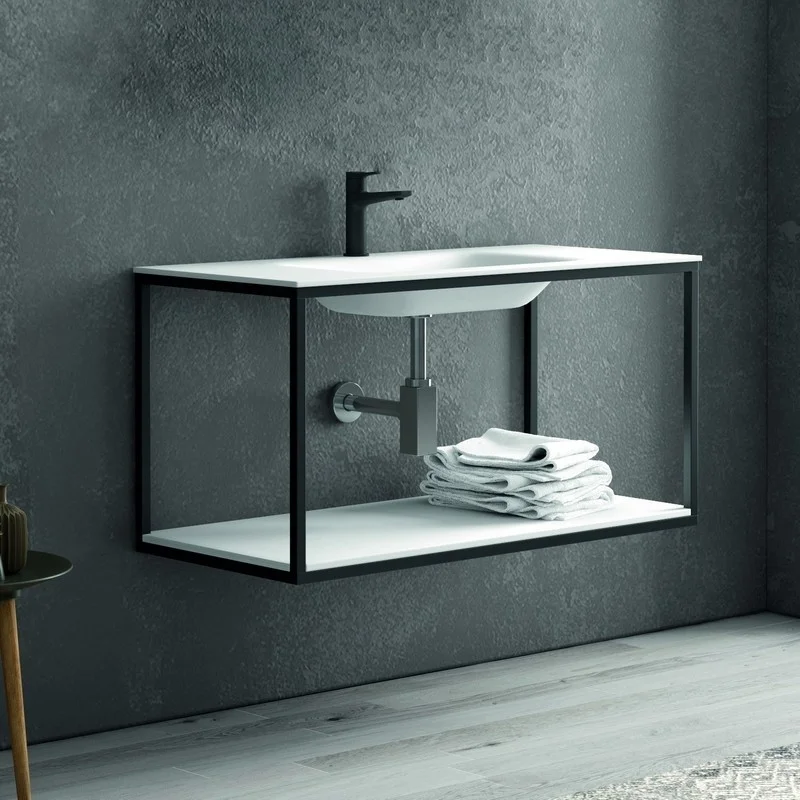 kamalubagno20260612195858156680