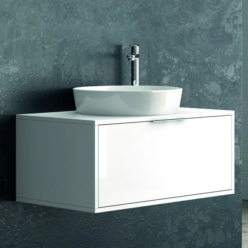kamalubagno20260612195923156725