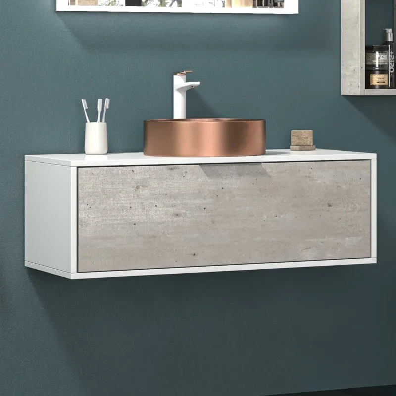 kamalubagno20260612200827157760