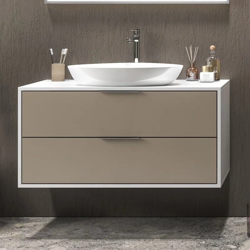 kamalubagno20260612201551158527
