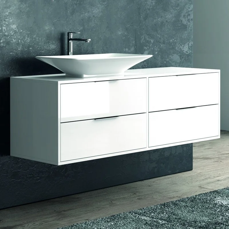 kamalubagno20260612203641160932