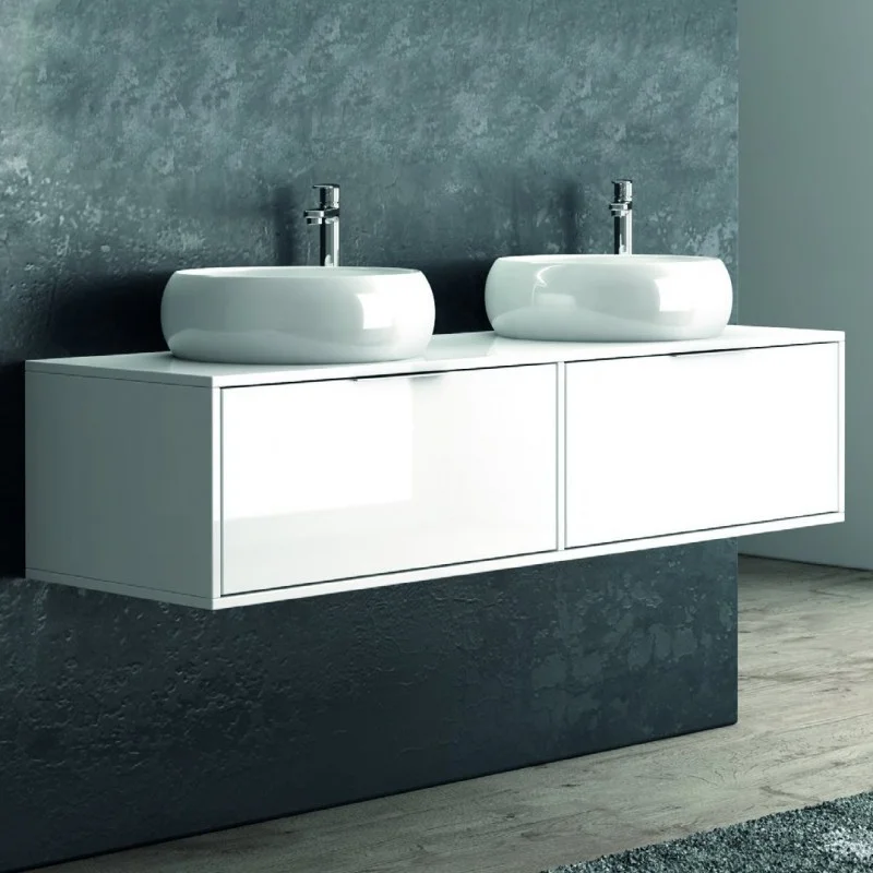 kamalubagno20260612203847161199